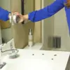 Ултразвуков уред против насекоми и гризачи - Pest Reject Pro » Murzel.bg Ултразвуков уред против насекоми и гризачи - Pest Reject Pro