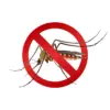Ултразвуков уред против комари и насекоми - Mosquito repellent » Murzel.bg Ултразвуков уред против насекоми и гризачи - Pest Reject Pro
