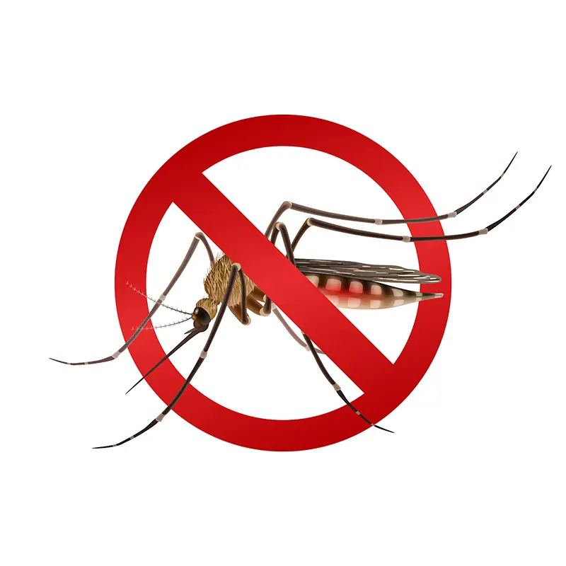 Ултразвуков уред против комари и насекоми - Mosquito repellent » Murzel.bg Ултразвуков уред против насекоми и гризачи - Pest Reject Pro