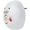 Уреди против хлебарки и комари - Cockroach and mosquito control devices » Murzel.bg Уреди против хлебарки и комари