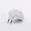Уреди против хлебарки и комари - Cockroach and mosquito control devices » Murzel.bg Уреди против хлебарки и комари