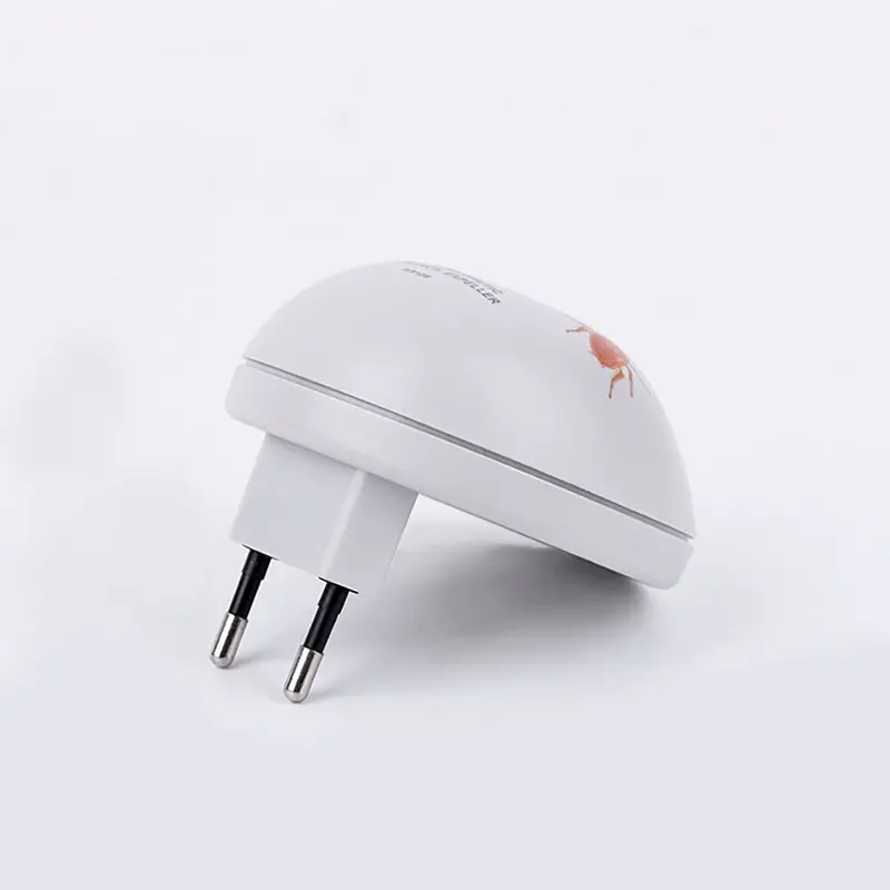 Уреди против хлебарки и комари - Cockroach and mosquito control devices » Murzel.bg Уреди против хлебарки и комари