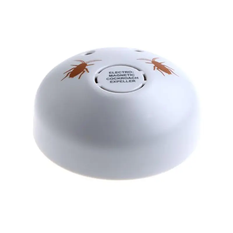 Уреди против хлебарки и комари - Cockroach and mosquito control devices » Murzel.bg Уреди против хлебарки и комари