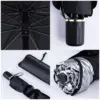 Чадър сенник за кола - Car umbrella » Murzel.bg Чадър-сенник за кола - Car umbrella