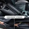 Чадър сенник за кола - Car umbrella » Murzel.bg Чадър-сенник за кола - Car umbrella