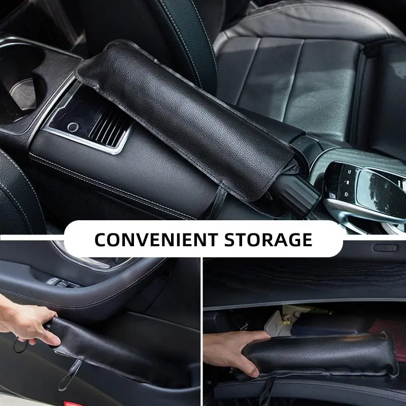 Чадър сенник за кола - Car umbrella » Murzel.bg Чадър-сенник за кола - Car umbrella