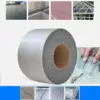 Водоустойчива уплътнителна лента 5м. - Waterproof tape » Murzel.bg Водоустойчива уплътнителна лента - Waterproof tape
