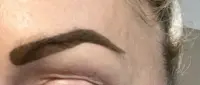 Комплект за оформяне на вежди - Eyebrow shaping kit » Murzel.bg Комплект за оформяне на вежди - Eyebrow shaping kit photo review