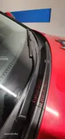 Препарат за възстановяване на кожа и пластмаса - Plastic restore agent » Murzel.bg Препарат за възстановяване на кожа и пластмаса - Plastic restore agent photo review