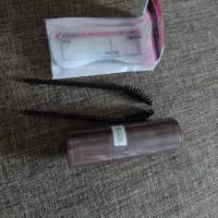 Комплект за оформяне на вежди - Eyebrow shaping kit » Murzel.bg Комплект за оформяне на вежди - Eyebrow shaping kit photo review