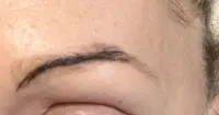 Комплект за оформяне на вежди - Eyebrow shaping kit » Murzel.bg Комплект за оформяне на вежди - Eyebrow shaping kit photo review
