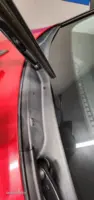 Препарат за възстановяване на кожа и пластмаса - Plastic restore agent » Murzel.bg Препарат за възстановяване на кожа и пластмаса - Plastic restore agent photo review