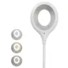 USB гласова нощна лампа - USB voice night light » Murzel.bg USB гласова нощна лампа - USB voice night light