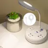 USB гласова нощна лампа - USB voice night light » Murzel.bg USB гласова нощна лампа - USB voice night light