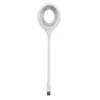 USB гласова нощна лампа - USB voice night light » Murzel.bg USB гласова нощна лампа - USB voice night light