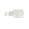 Адаптер/зарядно type C 20W/3.0A за смартфон - Smartphone charger adapter » Murzel.bg Адаптер/зарядно type C 20W/3.0A за смартфон – Smartphone charger adapter