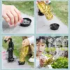 Малък детски воден пистолет за балончета - Children's water gun » Murzel.bg Детски воден пистолет за балончета - Children's water gun