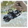 Малък детски воден пистолет за балончета - Children's water gun » Murzel.bg Детски воден пистолет за балончета - Children's water gun