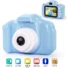 Детски дигитален фотоапарат, камера - Children's digital camera » Murzel.bg Детски дигитален фотоапарат, камера - Children's digital camera