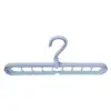Закачалка за дрехи, органайзер за гардероб - Wardrobe organizer » Murzel.bg Закачалка за дрехи, органайзер за гардероб - Wardrobe organizer