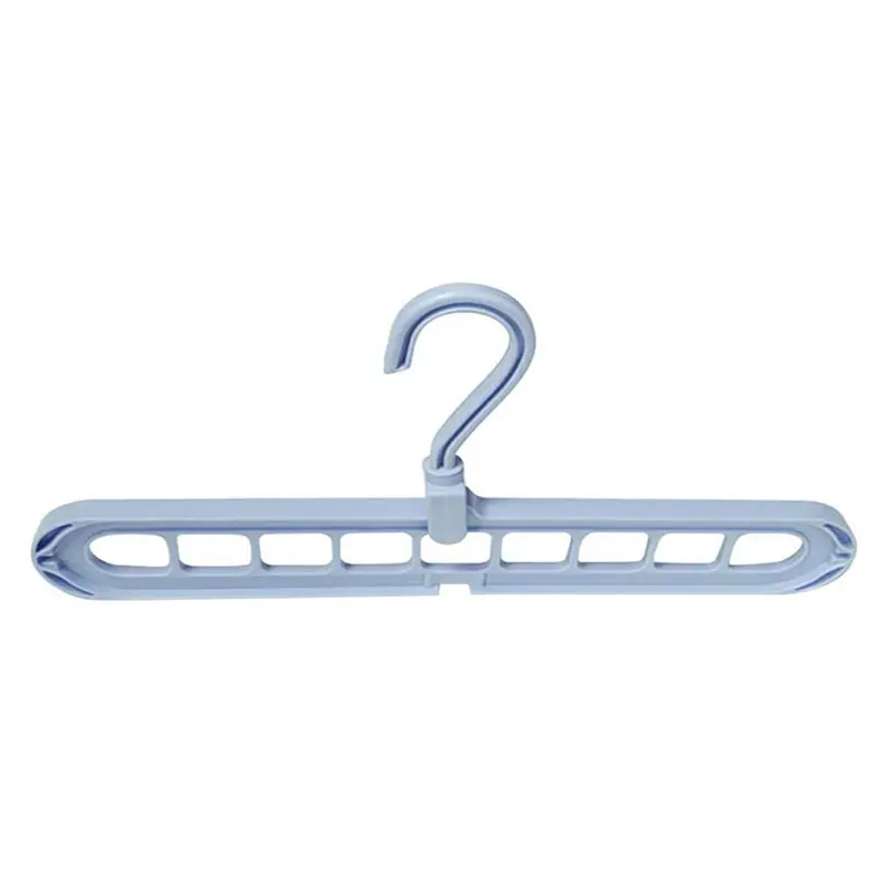 Закачалка за дрехи, органайзер за гардероб - Wardrobe organizer » Murzel.bg Закачалка за дрехи, органайзер за гардероб - Wardrobe organizer