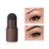 Комплект за оформяне на вежди - Eyebrow shaping kit » Murzel.bg Комплект за оформяне на вежди - Eyebrow shaping kit