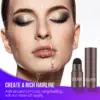 Комплект за оформяне на вежди - Eyebrow shaping kit » Murzel.bg Комплект за оформяне на вежди - Eyebrow shaping kit