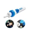 Професионален вакуумен уред за почистване на уши - Еar cleaning device » Murzel.bg Професионален вакуумен уред за почистване на уши - Еar cleaning device