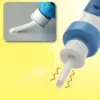 Професионален вакуумен уред за почистване на уши - Еar cleaning device » Murzel.bg Професионален вакуумен уред за почистване на уши - Еar cleaning device