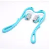 Ръчен масажор за врат и цяло тяло - Neck massager » Murzel.bg Ръчен масажор за врат и цяло тяло - Neck massager