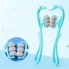 Ръчен масажор за врат и цяло тяло - Neck massager » Murzel.bg Ръчен масажор за врат и цяло тяло - Neck massager