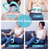 Ръчен масажор за врат и цяло тяло - Neck massager » Murzel.bg Ръчен масажор за врат и цяло тяло - Neck massager
