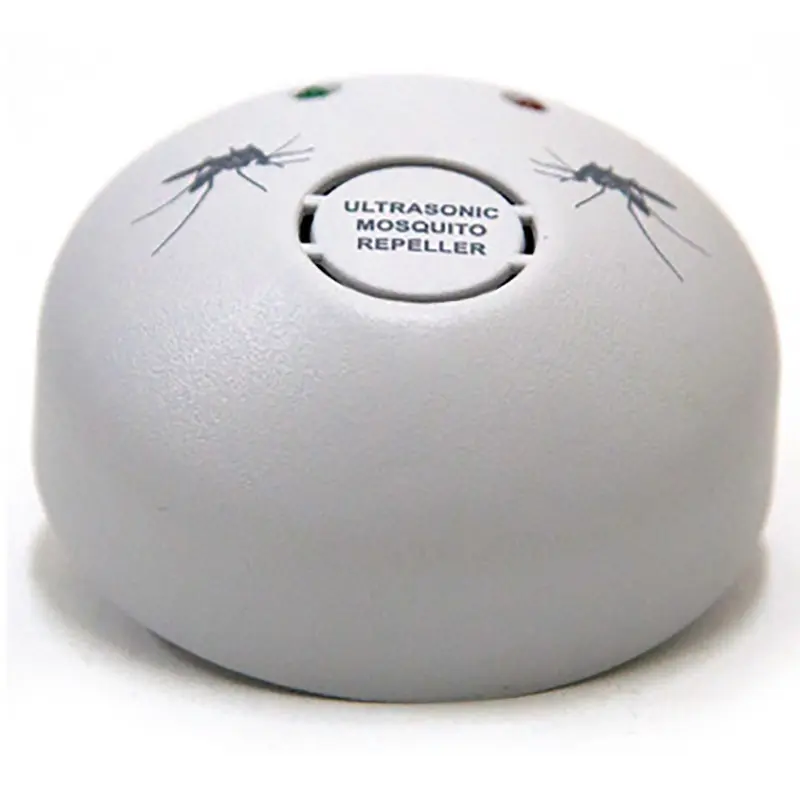 Уреди против хлебарки и комари - Cockroach and mosquito control devices » Murzel.bg Уреди против хлебарки и комари