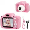 Детски дигитален фотоапарат, камера - Children's digital camera » Murzel.bg Детски дигитален фотоапарат, камера - Children's digital camera