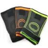 Еластична спортна наколенка - Elastic knee pad » Murzel.bg Еластична спортна наколенка - Elastic knee pad