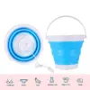 Ултразвукова сгъваема мини пералня - Мini washing machine » Murzel.bg Ултразвукова сгъваема мини пералня - Мini washing machine