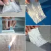 Водоустойчива уплътнителна лента 5м. - Waterproof tape » Murzel.bg Водоустойчива уплътнителна лента - Waterproof tape