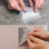 Водоустойчива уплътнителна лента 5м. - Waterproof tape » Murzel.bg Водоустойчива уплътнителна лента - Waterproof tape