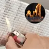 Водоустойчива уплътнителна лента 5м. - Waterproof tape » Murzel.bg Водоустойчива уплътнителна лента - Waterproof tape
