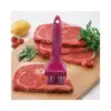 Уред за шпиковане, окрехкотяване на месо - Meat spiker » Murzel.bg Уред за шпиковане, окрехкотяване на месо - Meat spiker