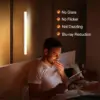 Безжична LED лампа със сензор за движение - LED lamp » Murzel.bg Безжична LED лампа със сензор за движение - LED lamp
