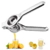 Ръчна сокоизтисквачка за цитруси - Juicer » Murzel.bg Ръчна сокоизтисквачка за цитруси - Juicer