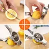 Ръчна сокоизтисквачка за цитруси - Juicer » Murzel.bg Ръчна сокоизтисквачка за цитруси - Juicer