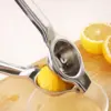 Ръчна сокоизтисквачка за цитруси - Juicer » Murzel.bg Ръчна сокоизтисквачка за цитруси - Juicer