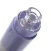 Вакуумен уред за черни точки - Pore device » Murzel.bg Вакуумен уред за черни точки - Pore device