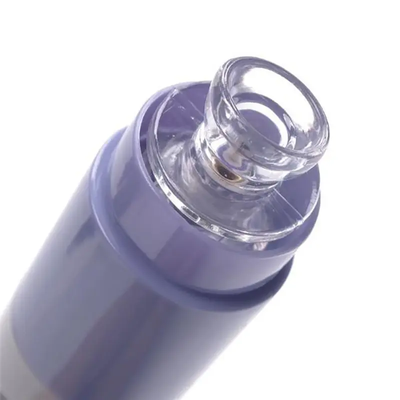 Вакуумен уред за черни точки - Pore device » Murzel.bg Вакуумен уред за черни точки - Pore device