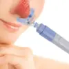 Вакуумен уред за черни точки - Pore device » Murzel.bg Вакуумен уред за черни точки - Pore device