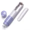 Вакуумен уред за черни точки - Pore device » Murzel.bg Вакуумен уред за черни точки - Pore device