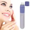 Вакуумен уред за черни точки - Pore device » Murzel.bg Вакуумен уред за черни точки - Pore device