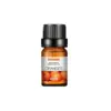 Етерични масла за арома лампи - Еssential oils » Murzel.bg Етерични масла за арома лампи - Еssential oils » Murzel.bg
